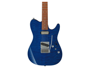 Ibanez AZS2200Q RBS Royal Blue Sapphire