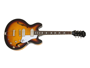 Epiphone Casino Vintage Sunburst