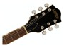 Gretsch G2622 Streamliner Center Block Double-Cut with V-Stoptail Broad’Tron BT-3S Pickups - Forge Glow