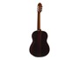 Eko Chitarra Classica VIBRA 500 Mario Gangi
