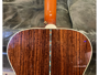 Gibson SJ-200 Deluxe Rosewood Burst