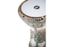 Meinl AEED3 - Doumbek Serie Artisan Edition immagine alternativa  3