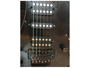 Schecter Sunset Custom