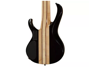 Ibanez BTB846V-ABL Antique Brown Stained Low Gloss