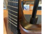 Solar E1.6D LTD Natural Distressed Matte immagine alternativa  12