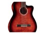 Cordoba Fusion 5 Edge Burst