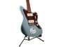 Fender Bass & Offset Mini Stand