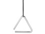 Latin Percussion LP311A - Triangolo da 4