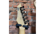 Dean Vinnie Moore Signature