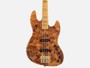 Sire Marcus Miller V10-4 Strings Natural Satin New
