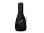 Mono Cases M80 Guitar Sleeve Black