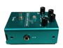 Fender Marine Layer Reverb immagine alternativa  2