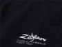 Zildjian ZAJG0022