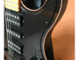 Schecter Sunset Custom