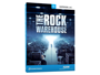 Toontrack SDX - The Rock Warehouse
