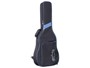 Martin D-X1 Black HPL