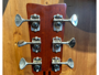 Yamaha LJ16BC Billy Corgan Signature alternative image  8