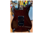 Squier Stratocaster Classic Vibe 70 - Walnut