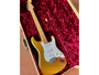 Fender American Original 50s Stratocaster Aztec Gold