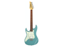 Ibanez AZES40LPRB alternative image  1