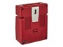 Marshall MS-2R Red immagine alternativa  3