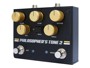 Pigtronix Philosopher's Tone 2