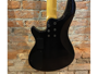 Schecter Omen Extreme 5