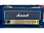 Marshall DSL20HR