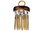 Meinl CH-HPEG - Bar Chimes Da Mano