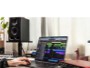 Focusrite Scarlett 18I16 4TH Gen