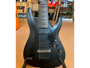 Schecter Demon 7 Black