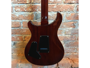Prs Se Standard 24-08 Tobacco Sunburst immagine alternativa  8