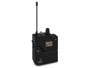 Power Dynamics PD632BP MICROFONO BODYPACK PER SERIE PD632