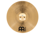 Meinl PAC22MTR - Pure Alloy Custom Medium Thin Ride 22