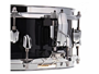 Mapex BPNML4500CGD Black Panther Razor Snare Drum 14x5