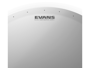 Evans B14DRY - Genera Dry Snare Coated 14