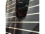 Fender Player Jazz Bass