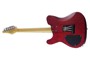Manne T-Bone SWD HSS immagine alternativa  4