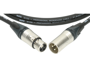 Klotz M1FM Microphone Cable 7.5mt