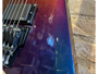 Ltd Arrow 1000 Violet Andromeda Left Hand+ Hard Case