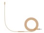 Sennheiser HSP Essential Omni Beige alternative image  4
