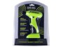 Ernie Ball 9626 POWER PEG PRO USB-C alternative image  4
