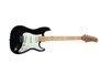 Eko ST-401 Black