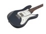 Ibanez AZ2204NW-GRM Gray Metallic alternative image  4