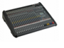 Dynacord Powermate 1600-3