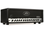 Peavey 6505 Plus alternative image  2