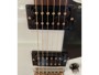 Yamaha Revstar RS320 Vintage White immagine alternativa  3