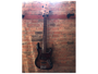 Sadowsky MetroLine JJ Bass 5 21 Vintage Sunburst