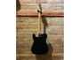 Fender Telecaster Player