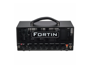 Fortin Sigil 6V6 20W